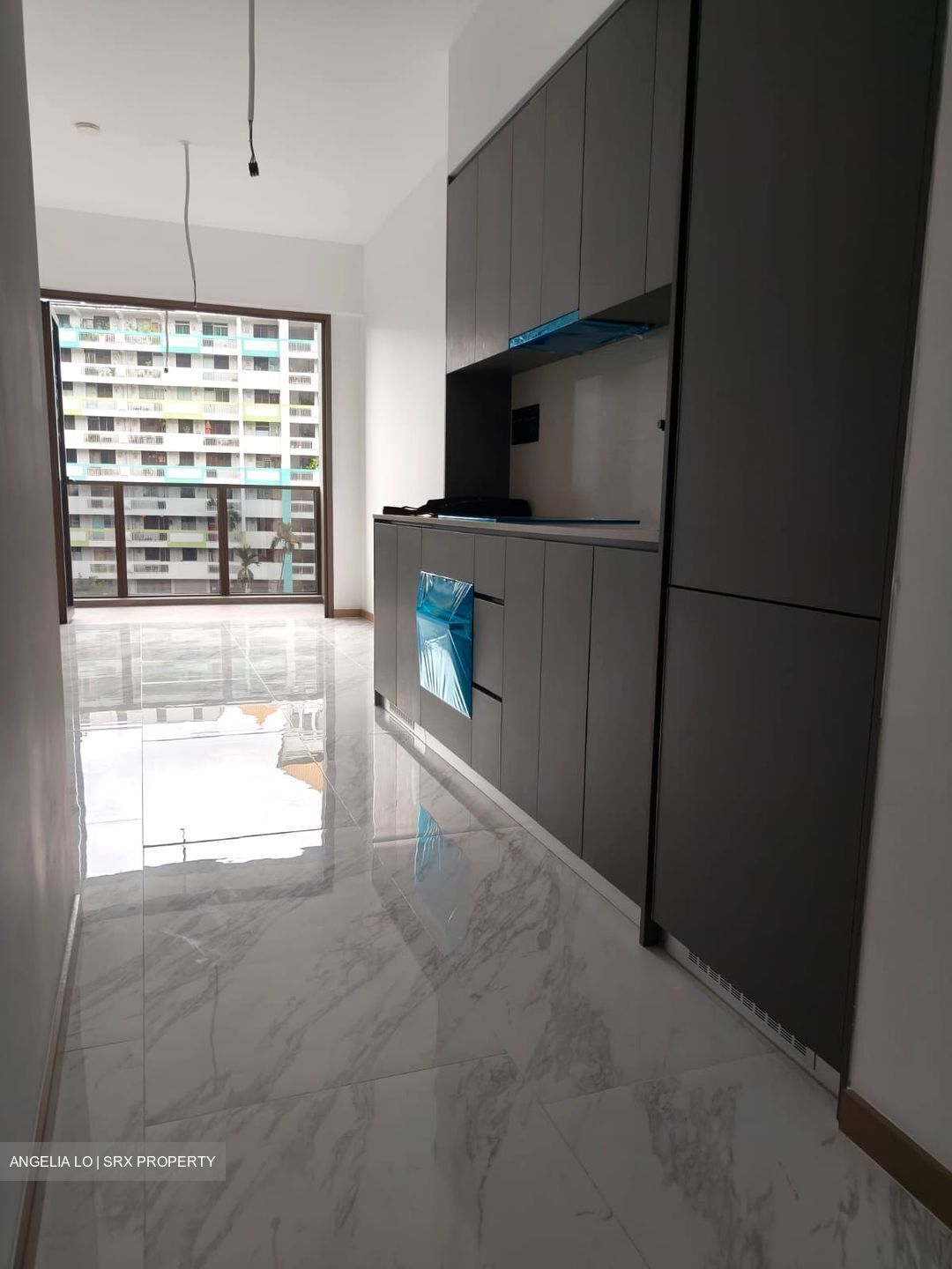 The Landmark (D3), Condominium #512679181